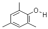 527-60-6 2,4,6-三甲基苯酚