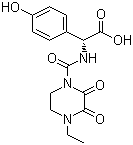 62893-24-7 OH-EPCP