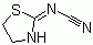 26364-65-8 2-CYANIMINOTHIAZOLIDINE (CIT)