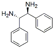 29841-69-8 (1S,2S)-1,2-Diphenyl-1,  2-乙二胺