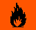 55704-78-4 2,5-Dimethyl-1,4-dithiane-2,  5-二醇