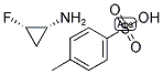 143062-84-4 (1R,2S)-2-氟代环丙胺甲苯磺酸盐 “哦
     
    </td>
   </tr>
  
  
    
  
    

     
 </table>
 <br />
 <table width=