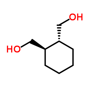 25712-33-8 反式-1,2-环己烷二甲醇