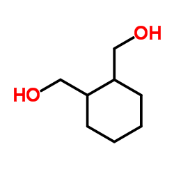 3971-29-7 1,2-双(羟甲基)环己烷