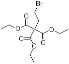 71170-82-6 三乙基 3-溴丙烷-1,1,1  -三羧酸盐