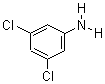 626-43-7 3,5-二氯苯胺