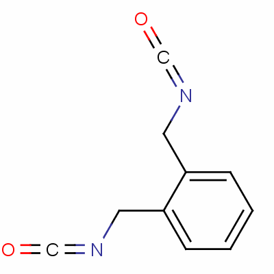 25854-16-4 二甲苯二异氰酸酯