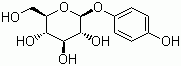 84380-01-8 α-熊果苷