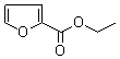 614-99-3;1335-40-6 2-糠酸乙酯