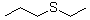 4110-50-3 乙基正丙基硫化物