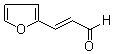 623-30-3 3-(2-Furyl)丙烯醛