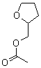 637-64-9 醋酸四氢糠酯