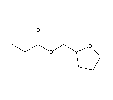 637-65-0 丙酸四氢糠酯