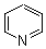 110-86-1 吡啶