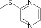 21948-70-9 2-甲基硫吡嗪