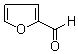 98-01-1 2-呋喃醛