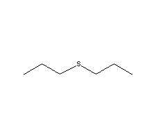 111-47-7 二丙基硫化物
