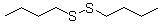 629-45-8 正丁基二硫化物