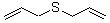 592-88-1 二烯丙基硫化物