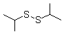 4253-89-8 二硫化异丙酯