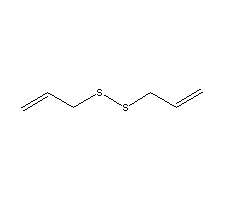 2179-57-9;138540-99-5 二烯丙基二硫化物