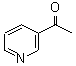 350-03-8 3-乙酰吡啶