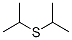 625-80-9 2,2'-硫代二丙烷