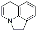 5840-01-7 Lilolidine