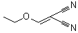 123-06-8 乙氧基亚甲基丙二腈