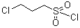 1633-82-5 3-氯丙烷磺酰氯