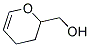 3749-36-8 2-hydroxymethyl-3,4-dihydro-2H-pyran