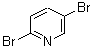 624-28-2 2,5-二溴吡啶