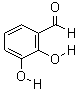 24677-78-9 2,3-二羟基苯甲醛