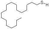 2885-00-9 正十八烷基硫醇