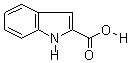 1477-50-5 Indole-2-羧酸