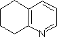 10500-57-9 5,6,7,8-四氢喹啉