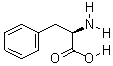 673-06-3 (R)-苯丙氨酸