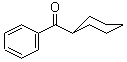 712-50-5 环己基苯基酮