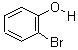 95-56-7 2-溴苯酚