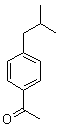 38861-78-8 4-异丁基苯乙酮