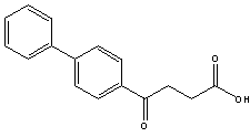 36330-85-5 Lederfen