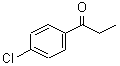 6285-05-8 4'-Chloropropiophenone