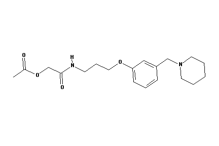93793-83-0 醋酸罗沙替丁盐酸盐