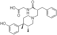 156053-89-3 Alvimopan