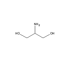 534-03-2 2-Amino-1,3-propanediol