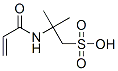 15214-89-8 2-Acryloylamino-2-methyl-1-propanesulfo<i></i>nic acid