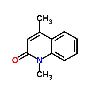 2584-47-6 1,4-二甲基喹啉-2(1H)  -一个”o
     
    </td>
   </tr>
  
  
    
  
    

     
 </table>
 <br />
 <table width=