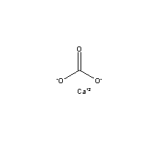 471-34-1;13397-25-6;1317-65-3 碳酸钙 “哦
     
    </td>
   </tr>
  
  
  
   <tr bgcolor=