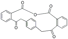 17828-53-4 HQDA