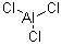 7446-70-0 氯化铝